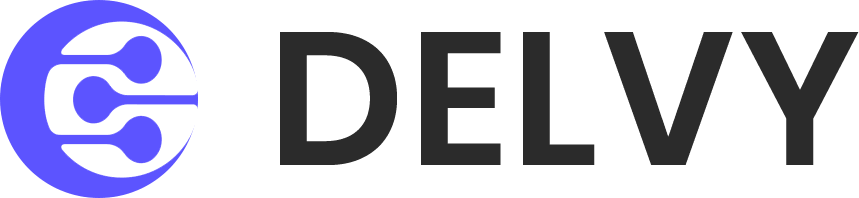 网页攻击器软件