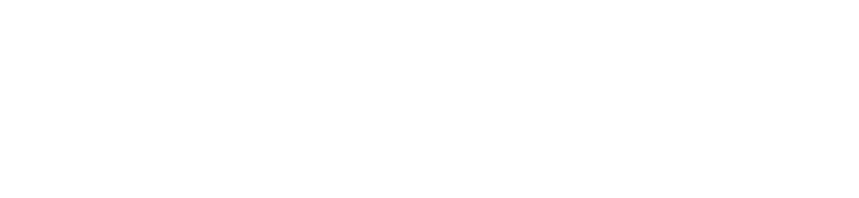 网页攻击器软件